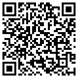 QR Code for Centristic Inc in Ramsey, NJ 07446