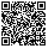 QR Code for Century Marketing in Ocean, NJ 07712