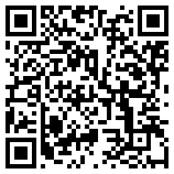 QR Code for Charles St Deli & Convenience in Lodi, NJ 07644