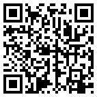 QR Code for Chase in Sparta, NJ 07871