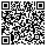 QR Code for Chazotte Tektronics in Pompton Lakes, NJ 07442