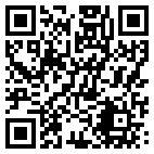 QR Code for Yvonne W Chen Dmd in Lumberton, NJ 08048