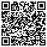 QR Code for Fialkoff Cheryl N MD in Millington, NJ 07946