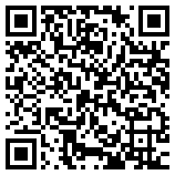 QR Code for Chestnut Technical Services in Swedesboro, NJ 08085