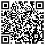 QR Code for Louis A Chiarolanza Lawyer in Madison, NJ 07940