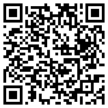 QR Code for Chicken Magician in Hackensack, NJ 07660