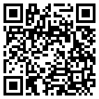 QR Code for Joey's Bistro in Perth Amboy, NJ 08861