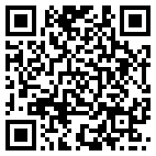QR Code for Clara Beauty in Union, NJ 07083