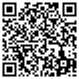 QR Code for Community Podiatry Group PC in Morristown, NJ 07960