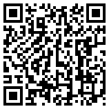 QR Code for Comp-Pro Electrical Contracting in Saddle Brook, NJ 07663