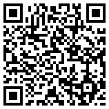 QR Code for Compa City Restaurant in Passaic, NJ 07055