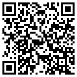 QR Code for Complete Refrigeration in Newfoundland, NJ 