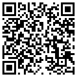 QR Code for Concord Locksmith in Englewood, NJ 07631