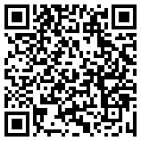 QR Code for Connective Concepts in Cinnaminson, NJ 08077