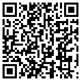 QR Code for Earl Coppock CPA in Montvale, NJ 07645