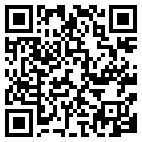 QR Code for Corbett Lock in Morristown, NJ 07960