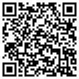 QR Code for Coughlin Craig J in Fords, NJ 08863