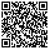 QR Code for Counterpoint Contracting in Pemberton, NJ 08068