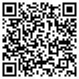 QR Code for County Concrete in Morristown, NJ 07960