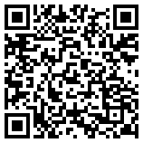 QR Code for County Line Auto Body in Howell, NJ 07731