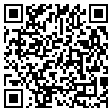 QR Code for Creative Benefit Plans in Cranbury, NJ 08512