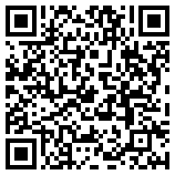 QR Code for Crown Fried Chicken in Jersey City, NJ 07304