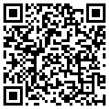 QR Code for Custom Tailors in Eatontown, NJ 07724