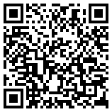 QR Code for Cutting Times Ii in Berlin, NJ 08009
