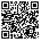 QR Code for D & B in Short Hills, NJ 07078