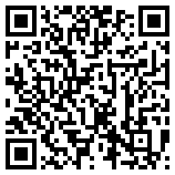 QR Code for Dairy Queen in Hazlet, NJ 07730