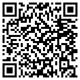QR Code for Dance Factor in Fords, NJ 08863