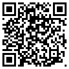 QR Code for Dante Colabella in Rutherford, NJ 07070