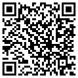 QR Code for Data Solutions in Stanhope, NJ 07874
