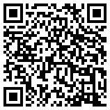 QR Code for Dave's Minor Changes in Princeton, NJ 08540
