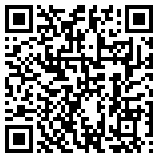 QR Code for David Gross Incorporated in Vineland, NJ 08360