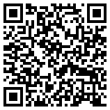 QR Code for Deluso Cooling & Heating in Paterson, NJ 07503