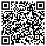 QR Code for Diamond Construction in Clifton, NJ 07012