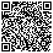 QR Code for Dibling Michael L Electrical Contractor in Red Bank, NJ 07701