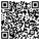 QR Code for Direct Container Line in Carteret, NJ 07008