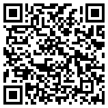 QR Code for Distano Chiropractic in Kearny, NJ 07032