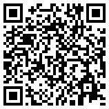 QR Code for Diversified Tech Solutions in Toms River, NJ 08753