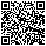 QR Code for Dollar Tree in Belleville, NJ 07109