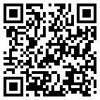 QR Code for Dollar Zone in Saddle Brook, NJ 07663