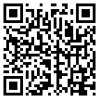QR Code for Dp Nutrition in Totowa, NJ 07512
