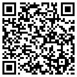 QR Code for Ferges Mitchell MD in Somerset, NJ 08873