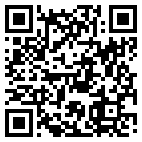 QR Code for DR R Scherer in Glen Rock, NJ 07452