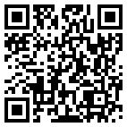 QR Code for D S C I in Eatontown, NJ 07724