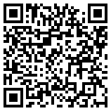 QR Code for Duron Paints & Wallcoverings in Mount Holly, NJ 08060