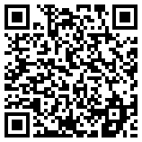 QR Code for Dynamic Power Equipment in Elmwood Park, NJ 07407