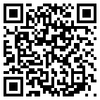 QR Code for E & G Contractors in Mahwah, NJ 07430